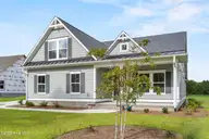 7537 Haddington Place SW 78, Sunset Beach, NC 28468 — 3-bedroom home in Ocean Ridge Plantation, Sunset Beach, NC, photo 2 of 53