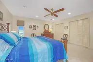 502 N Shore Drive W, Sunset Beach, NC 28468 — 3-bedroom waterfront home in Sunset Beach, Sunset Beach, NC, photo 14 of 50