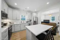 110 S 11th Street, Wilmington, NC 28401 — 2-bedroom home in Downtown, Wilmington, NC, photo 17 of 32