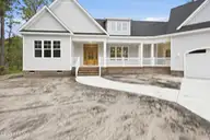 904 Broomfield Trail, Elizabeth City, NC 27909 — 3-bedroom waterfront home in Newbegun Land, Elizabeth City, NC, photo 3 of 50