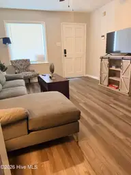 700 N Madison Avenue, Goldsboro, NC 27530 — 3-bedroom home, Goldsboro, NC, photo 7 of 33: IMG_8335