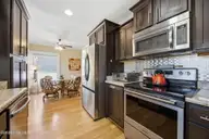 1223 Stockton Road, Kinston, NC 28504 — 3-bedroom home, Kinston, NC, photo 16 of 55: 25-web-or-mls-img_5017