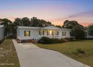 2188 Trout Avenue SW, Supply, NC 28462 — 3-bedroom manufactured home in Lakeside, Supply, NC, photo 1 of 37: 1-web-or-mls-CamMediaLLC.com (1 of 1)