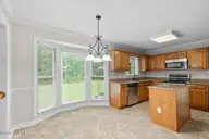1206 Madison Court, Jacksonville, NC 28546 — 4-bedroom home in Country Club Estates, Jacksonville, NC, photo 15 of 44