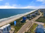 676 New River Inlet Road, North Topsail Beach, NC 28460 — waterfront lot in Sea Dunes Village, North Topsail Beach, NC, photo 5 of 6: 10-web-or-mls-GRAE_New River Inle Rd-10