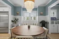 6517 Chalfont Circle, Wilmington, NC 28405 — 5-bedroom home in Mayfaire, Wilmington, NC, photo 15 of 76