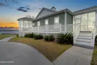 538 Harbor Drive SE, Bolivia, NC 28422 — 2-bedroom waterfront home in Sunset Harbor, Bolivia, NC, photo 4 of 79: 538Harbor DrSE - 5