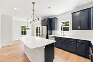 2655 Us 1 Highway, Vass, NC 28394 — 4-bedroom home, Vass, NC, photo 15 of 32: REPRESENTATION PHOTO