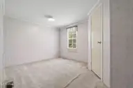109 Lake Drive, Leland, NC 28451 — 3-bedroom manufactured home in Leland, Leland, NC, photo 17 of 56