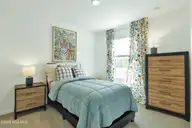 243 Senna Drive, Holly Ridge, NC 28445 — 3-bedroom townhome in Gateway Commons, Holly Ridge, NC, photo 15 of 23