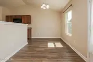 129 Backfield Place, Jacksonville, NC 28540 — 3-bedroom home in Sewell Fields of Verona, Jacksonville, NC, photo 15 of 44