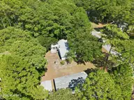 140 Lousan Drive, Cape Carteret, NC 28584 — 3-bedroom home, Cape Carteret, NC, photo 7 of 50: 10-print-DJI_20260826144240_0005_D
