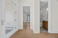 1826 Montage Lane, Wilmington, NC 28403 — 4-bedroom home in Airlie at Wrightsville Sound, Wilmington, NC, photo 12 of 76: 18_bathroom