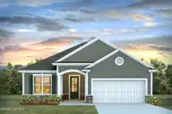 2115 Marietta Circle NW, Ash, NC 28420 — 3-bedroom home in Brunswick Plantation, Ash, NC, photo 1 of 31: Eaton K_Rich Square
