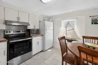 1742 Hideaway Road SW, Ocean Isle Beach, NC 28469 — 3-bedroom manufactured home, Ocean Isle Beach, NC, photo 15 of 34