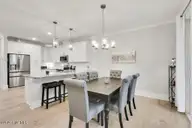 7402 Springwater Drive, Wilmington, NC 28411 — 3-bedroom townhome in Springwater Reserve, Wilmington, NC, photo 12 of 35: 7402SpringwaterDrive-12