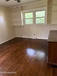 3100 Us Highway 70 W, Goldsboro, NC 27534 — 2-bedroom home, Goldsboro, NC, photo 19 of 26: Photo Sep 25 2026, 1 44 26 PM_2284
