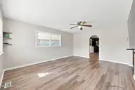 103 Arthur Court, Jacksonville, NC 28546 — 3-bedroom home in Cardinal Village, Jacksonville, NC, photo 8 of 49