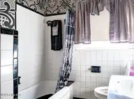 1315 Queen Street, Wilmington, NC 28401 — 3-bedroom home in Dawson-Castle Street, Wilmington, NC, photo 14 of 15: _DSC3690
