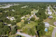 233 Moores Landing Ext, Hampstead, NC 28443 — lot, Hampstead, NC, photo 14 of 15