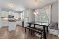 232 Claret Court, Southern Pines, NC 28387 — 4-bedroom home in Mid South Club, Southern Pines, NC, photo 14 of 45: 41-web-or-mls-DSC08891