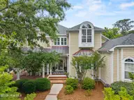 413 Marsh Oaks Drive, Wilmington, NC 28411 — 4-bedroom home in Marsh Oaks, Wilmington, NC, photo 2 of 65