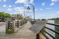 1019 Lake House Road 92, Leland, NC 28451 — 3-bedroom home in Lake House, Leland, NC, photo 17 of 19