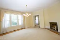 303 Mcreynolds Street, Carthage, NC 28327 — 5-bedroom home in Carthage, Carthage, NC, photo 16 of 57: 303 McReynolds