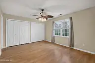 126 Charlton Road, Hubert, NC 28539 — 2-bedroom townhome in Foxtrace Point, Hubert, NC, photo 9 of 17