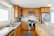 517 Canal Drive, Carolina Beach, NC 28428 — 4-bedroom waterfront home, Carolina Beach, NC, photo 20 of 76