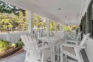 9290 100 Cargill Drive, Calabash, NC 28467 — lot in Devaun Park, Calabash, NC, photo 14 of 43: patio tables - edit