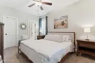 804 Texas Avenue, Carolina Beach, NC 28428 — 4-bedroom home in Wilmington Beach, Carolina Beach, NC, photo 22 of 65: 28-web-or-mls-DSC04710