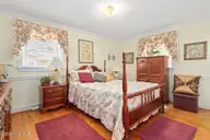 616 Avondale Avenue, Rocky Mount, NC 27804 — 3-bedroom home in Englewood, Rocky Mount, NC, photo 7 of 42: 017-616AvondaleAvenue-RockyMount-NC-2780