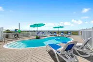 1213 Ocean Boulevard W, Holden Beach, NC 28462 — 7-bedroom waterfront home in Holden Beach West, Holden Beach, NC, photo 10 of 73: 1213OceanBlvdW - 17