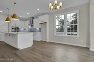 3319 Grand Park Way, Leland, NC 28451 — 5-bedroom home in Grand Park, Leland, NC, photo 14 of 47: FMWeb06