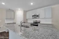 73 W Emily Gardens Drive, Selma, NC 27576 — 5-bedroom home in Emily Gardens, Selma, NC, photo 5 of 52: 73 W Emily Gardens Dr(11 of 42)