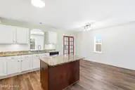 801 Ashley Meadow Lane, Jacksonville, NC 28546 — 3-bedroom home in Hunters Creek, Jacksonville, NC, photo 13 of 60