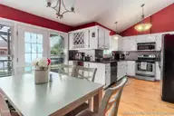 2143 Vale Court, Winterville, NC 28590 — 3-bedroom home in Woodridge North, Winterville, NC, photo 11 of 40: 20261019 MLS K_Holloman 2143 Vale Ct Win