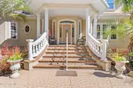 2760 Marsh Point Lane SE, Southport, NC 28461 — 5-bedroom waterfront home in St James, Southport, NC, photo 7 of 75: 10-web-or-mls-2760MarshPointLnSE - 10