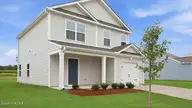 304 Rudys Court, Ayden, NC 28513 — 3-bedroom home in Hobbs Farm, Ayden, NC, photo 3 of 32