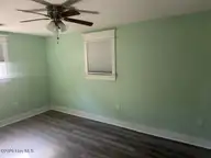 138 Telephone Road, Wilmington, NC 28403 — 3-bedroom home, Wilmington, NC, photo 12 of 18: IMG_6088