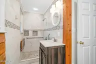 24 Delight Court, Jacksonville, NC 28546 — 3-bedroom home in McArthur Heights, Jacksonville, NC, photo 19 of 25: 24delight18