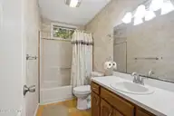 1200 Petite Terre Court, New Bern, NC 28560 — 3-bedroom home in Fairfield Harbour, New Bern, NC, photo 20 of 47: 1200 Petite Terre Court