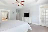 8184 Compass Pointe East Wynd NE, Leland, NC 28451 — 4-bedroom home in Compass Pointe, Leland, NC, photo 23 of 68