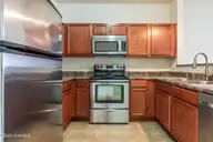 429 Caldwell Loop, Jacksonville, NC 28546 — 2-bedroom townhome in Carolina Forest, Jacksonville, NC, photo 10 of 36: mls-DSC08791