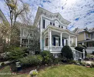 111 S 4th Street, Wilmington, NC 28401 — 4-bedroom home in Historic District, Wilmington, NC, photo 2 of 75: Photo Mar 28 2025, 11 57 06 AM