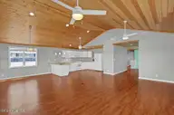 712 Channel Boulevard, Topsail Beach, NC 28445 — 4-bedroom waterfront home in New Topsail Beach, Topsail Beach, NC, photo 14 of 53