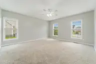115 Glenburney Drive, Jacksonville, NC 28540 — 4-bedroom home in Williamsburg Plantation, Jacksonville, NC, photo 18 of 25