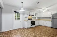 347 Jeanette Street, Winterville, NC 28590 — 3-bedroom home in Weatherington Heights, Winterville, NC, photo 11 of 26: 347 Jeanette Street