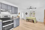 2507 E Oak Island Drive, Oak Island, NC 28465 — 3-bedroom home, Oak Island, NC, photo 12 of 62: 10-Final 2507 E Oak Island Dr-RJREM-8740
